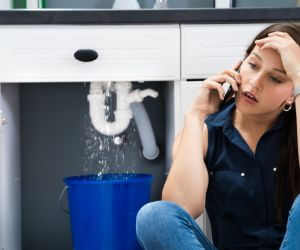 About Emergency plumbing pros Norwalk, CT